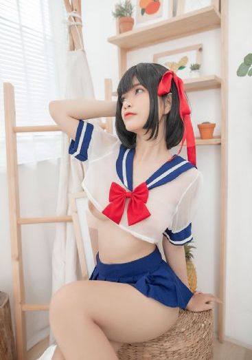 奴隶色的舞台