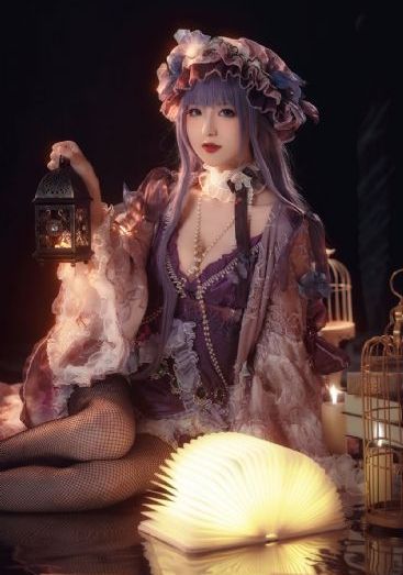再见莫妮卡电影免费观看