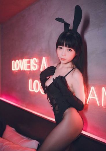 团鬼六在线观看