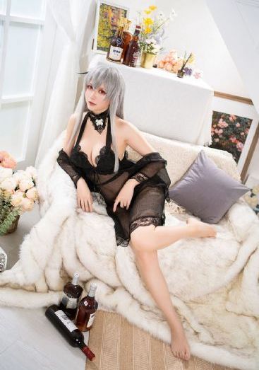 女人的眼泪在线观看完整版
