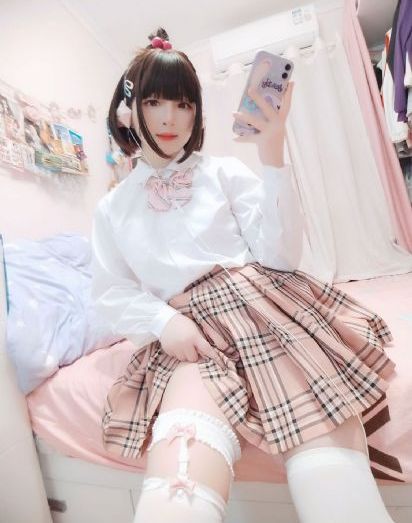 已婚妇女去按摩hd中字