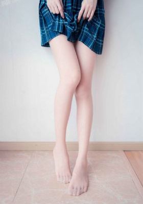 阴阳尼姑2免费看
