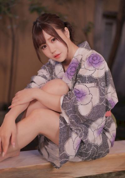 意难忘电视剧免费观看全集