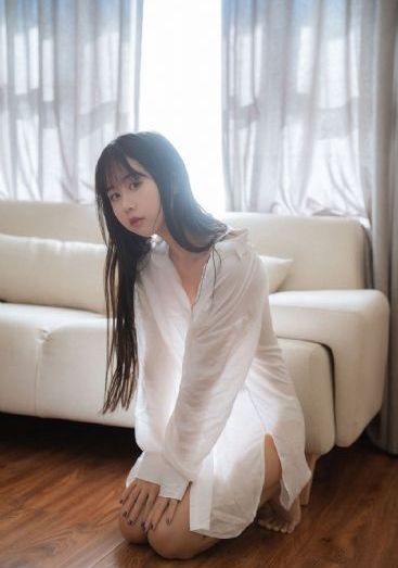 鹿晗
