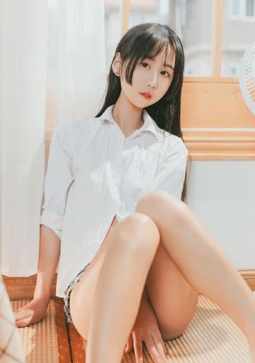 欢迎光临37集免费观看