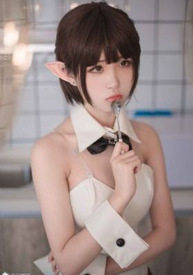 三片三奸3在线观看