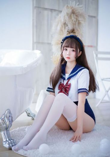 米仓穗香在线观看