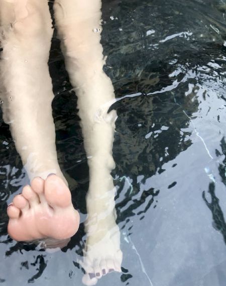 潜伏迅雷下载