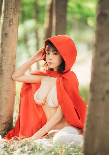 女体统在线