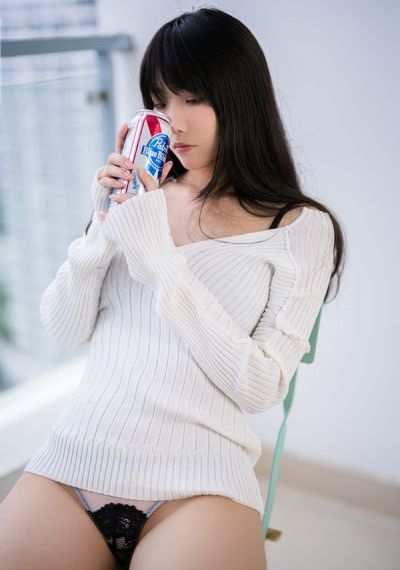 中国在线观看免费高清