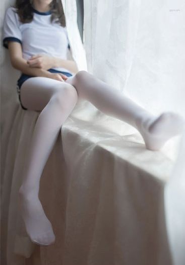 黎明决战电视剧