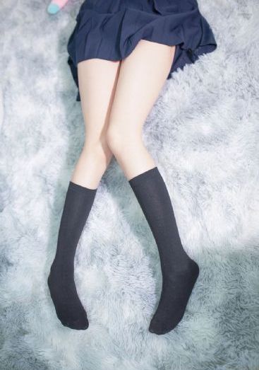 爱丫爱丫在线
