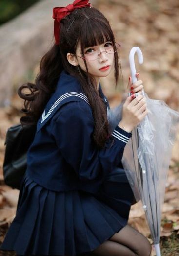 人间大炮