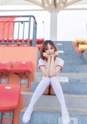 巧奔妙逃