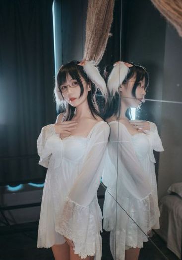 yy6080新视觉理论