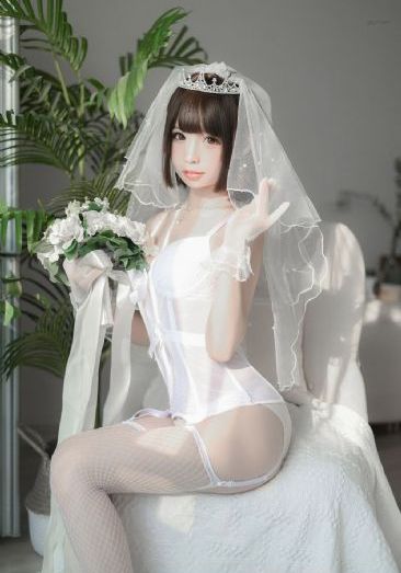 性生活大片儿