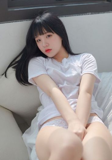 青春荷尔蒙 完整版 高清