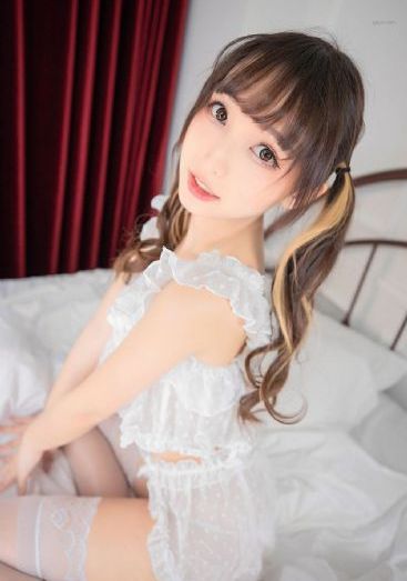 野花香电视剧全集免费观看6集剧情