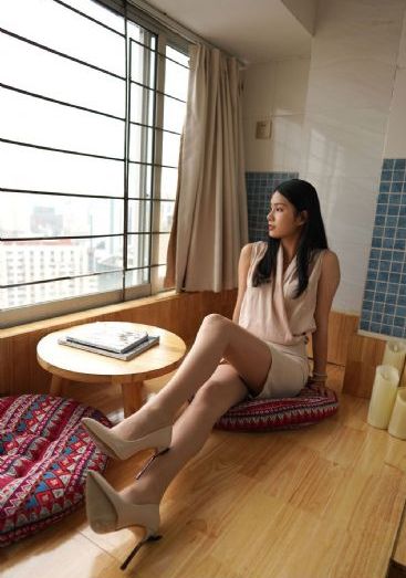 冰上的尤里第二季