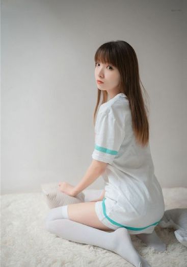山菊花