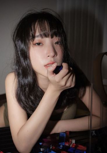 灯草和尚未删减