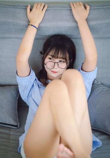 电视剧在线观看