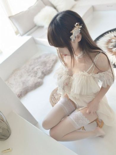 艳妻互换电影