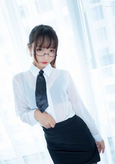 国产精品色婷婷亚洲综合看