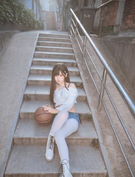 转生成为史莱姆这档事第三季