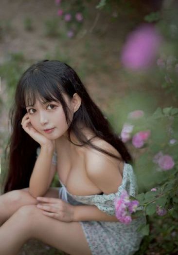 手机在线电影