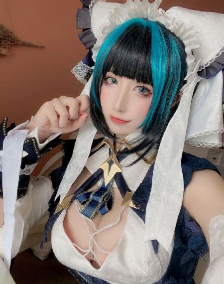 圣斗士星矢在线观看