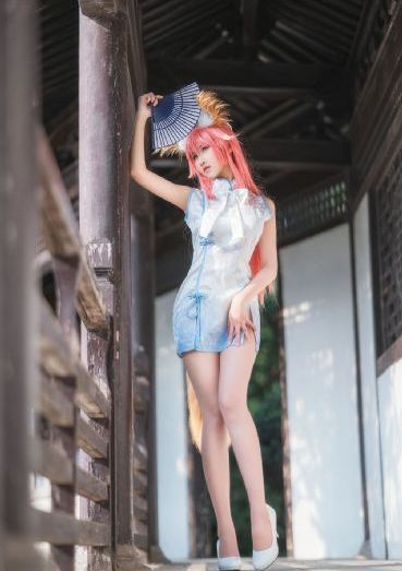 小鬼当家中文版 电影在线观看