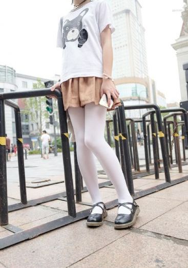 丰满的女友2