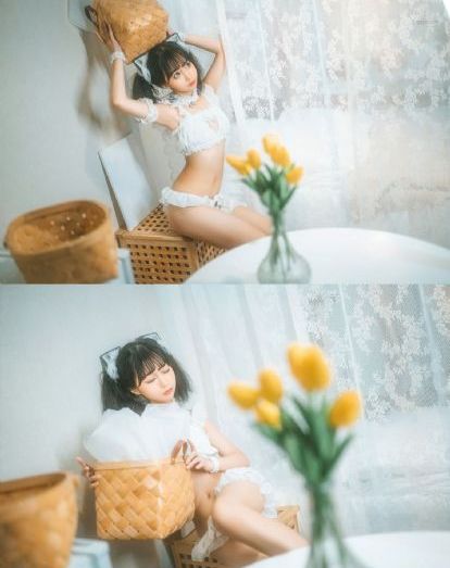 霹雳娇娃2