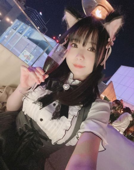 香蕉依人