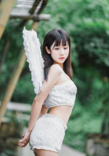 56pao在线