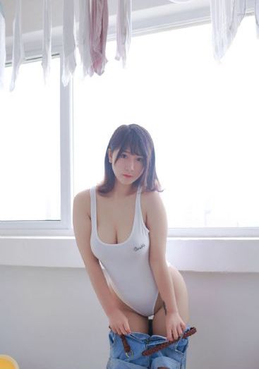 欢迎来到三达里