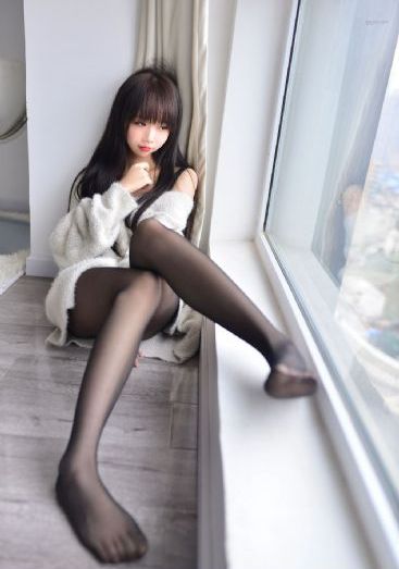 龙阳之癖