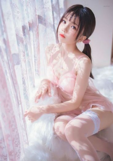 动画片免费动画片