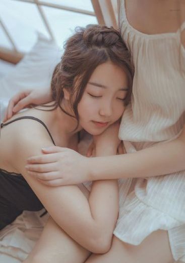 麻辣女兵电视剧