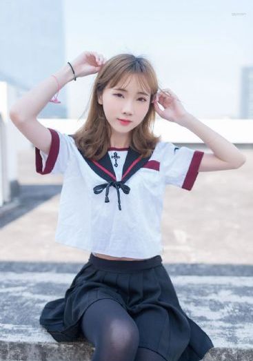 亚洲aⅴ电影