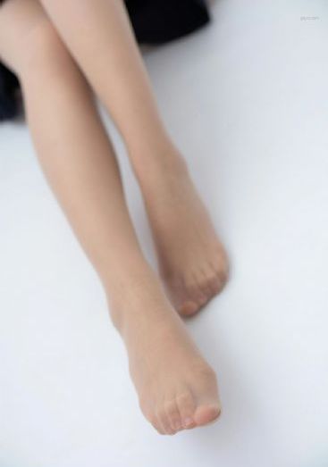 楚乔传第二部免费完整