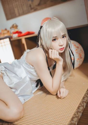 乡村爱情16部