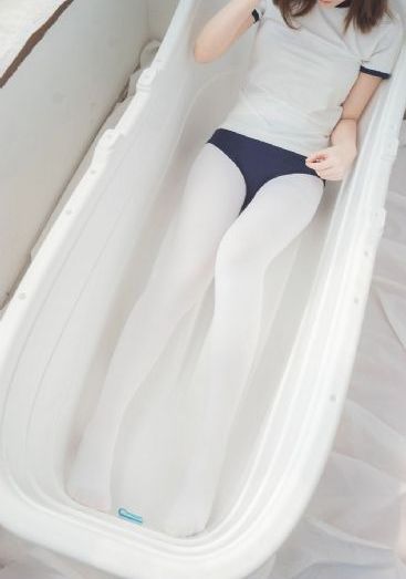 《新妈妈的朋友》