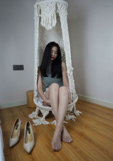 欧美激情
