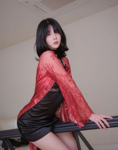《不忠的妻子》结局