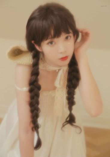 斗罗大陆免费看