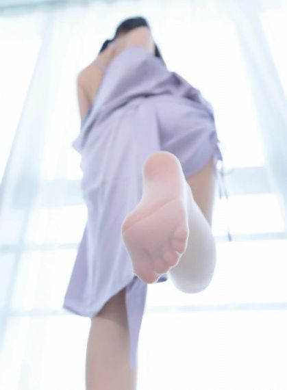 灭门惨案电影