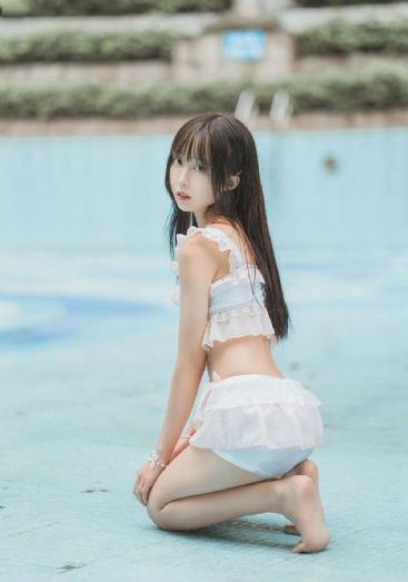 茶啊二中第四季