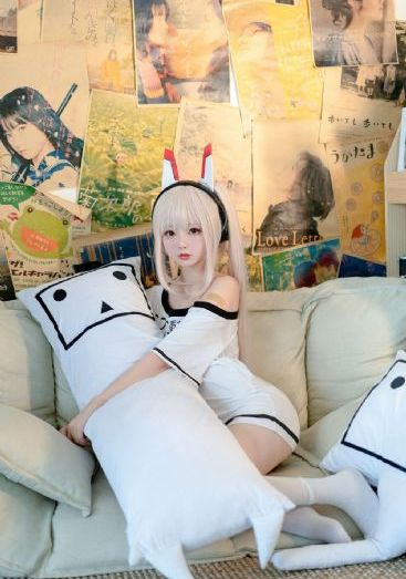 斗罗大陆免费看完整版